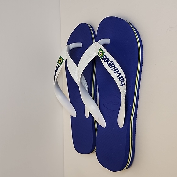 Havaianas Flip Flop - Picture 3 of 7